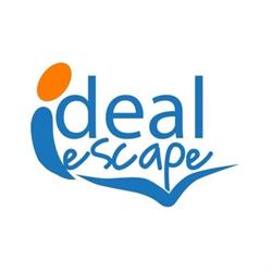 Ideal Escape Vacation Ltd., Scarborough, ON opening hours