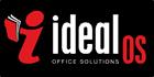 Ideal Office Solutions Ltd, Fort St. John, BC opening hours