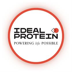 IDEAL PROTEIN LABORATOIRES C.O.P. INC, Gatineau, QC opening hours