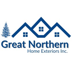 Great Northern Home Exteriors Inc. in St. Catharines, ON (Canada) - Opening Hours