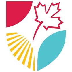 Canadian College for Higher Studies, Scarborough, ON opening hours