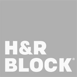 H&R Block, Victoria, BC opening hours