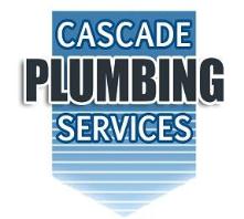 Cascade Plumbing, North York, ON opening hours
