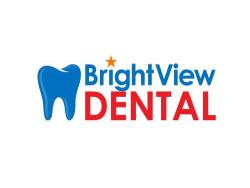BrightView Dental, Strathroy, ON opening hours