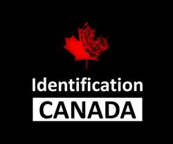 Identification Canada Inc., Westmount, QC opening hours