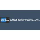 Clinique de Denturologie Identique, Laval, QC opening hours