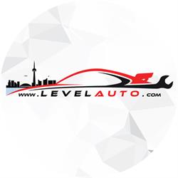 Level Auto, Scarborough, ON opening hours