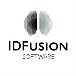 ID Fusion Software, Winnipeg, MB opening hours