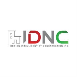 Intelligent Design and Construction Inc., Verdun, QC opening hours