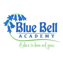 Blue Bell Academy, Toronto, ON opening hours