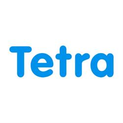 Tetra Films, Vancouver, BC opening hours
