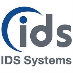 IDS Systems, Ottawa, ON opening hours