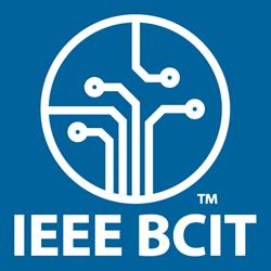IEEE BCIT, Burnaby, BC opening hours