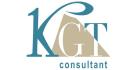 Services Comptables KGT Consultant Inc, Saint-Constant, QC opening hours