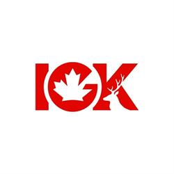 International Gateway Language Academy and College - Kelowna, opening hours