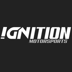 Ignition Motorsports, Duncan, BC opening hours
