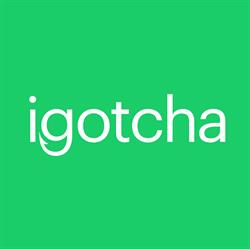 iGotcha Media, Montréal, QC opening hours