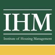 The Institute of Housing Management, Markham, ON opening hours