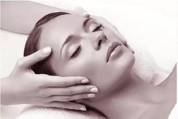 Skin Care Toronto in North York, ON (Bayview & Cummer Ave, Toronto) - Opening Hours