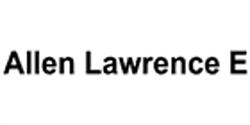 Allen Lawrence E, Smiths Falls, ON opening hours