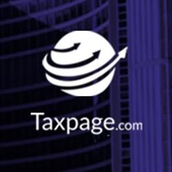 Taxpage, Toronto, ON opening hours