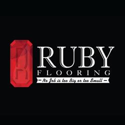 Ruby Flooring, Ottawa, ON opening hours
