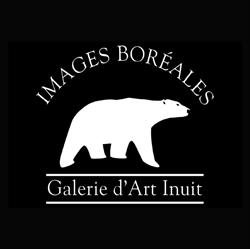 Images Boréales Inuit Art Gallery (Images Boréales Galerie d'Art Inuit), Montréal, QC opening hours