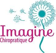 Imagine Chiropratique, Rivière-du-Loup, QC opening hours