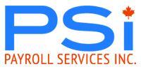 PSI Payroll Services Inc, Oakville, ON opening hours