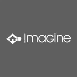 Imagine your home, Drayton, ON opening hours