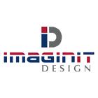Imaginit Design & Signs, Halifax, NS opening hours