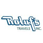 Roluf's Convenience & Canada Post & MoneyGram, Belleville, ON opening hours