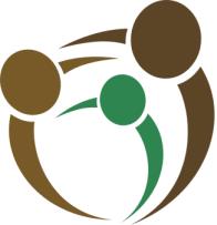 Napanee Family First Chiropractic, opening hours