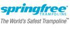 Springfree Trampoline Toronto, Markham, ON opening hours
