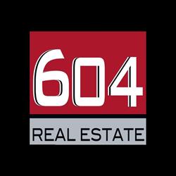 604 Real Estate Services Inc. in Vancouver, BC (Fairview) - Opening Hours