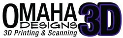 Omaha Designs 3D, Hamilton, ON opening hours