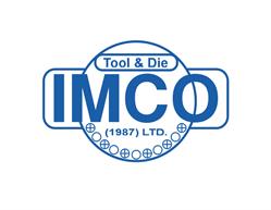 Imco Tool and Die, Orleans, ON opening hours