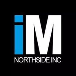 iMedia Northside, Nepean, ON opening hours