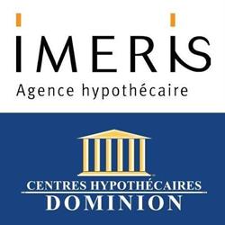 Imeris Inc, Laval, QC opening hours