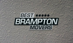 Best Brampton Movers, opening hours