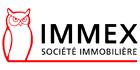 Immex Société Immobilière, Sherbrooke, QC opening hours