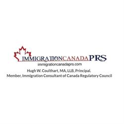 immigrationcanadaPRS, Toronto, ON opening hours