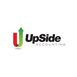 Upside Accounting, Cambridge, ON opening hours