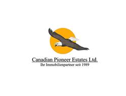 Canadian Pioneer Estates Ltd, Havre Boucher, NS opening hours