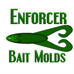 Enforcer Bait Molds, Qualicum Beach, BC opening hours