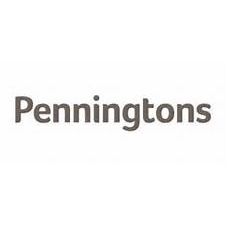 Penningtons, Halifax, NS opening hours