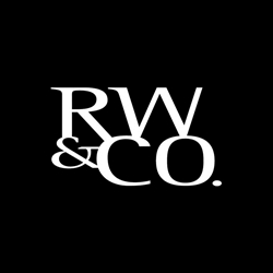 Rw And Co, Windsor, ON opening hours