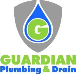 Guardian Plumbing and Drain, Port Hope, ON opening hours
