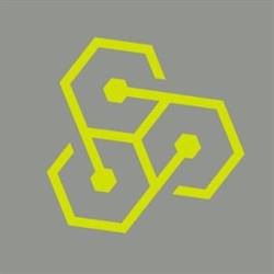ImmunoPrecise Antibodies Ltd, Victoria, BC opening hours