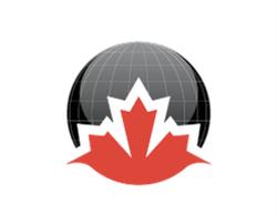 Impact Clothing, Burlington, ON opening hours